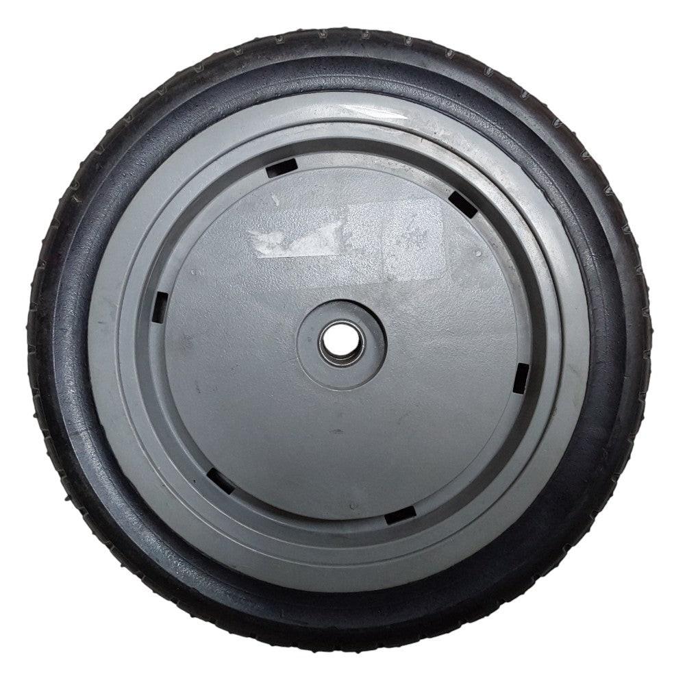 Toro 8" Geared Rear Drive Wheel 98-7135 Fits 20036, 20037, 20038, 20039.