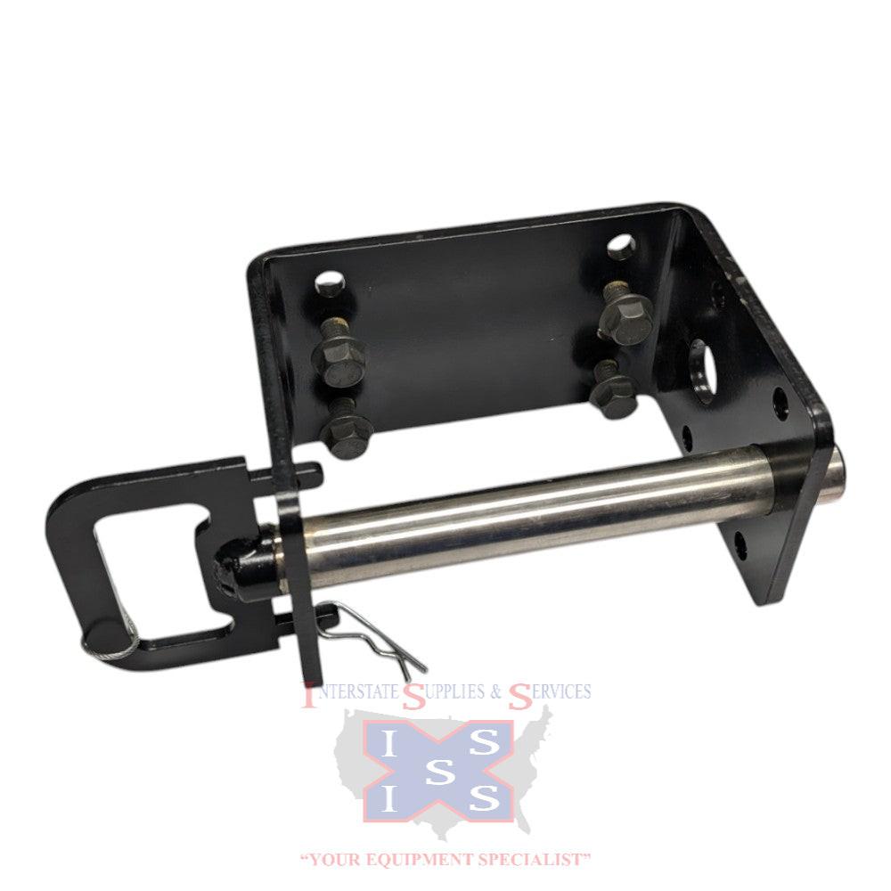 Velke Hitch Assembly 98230002.