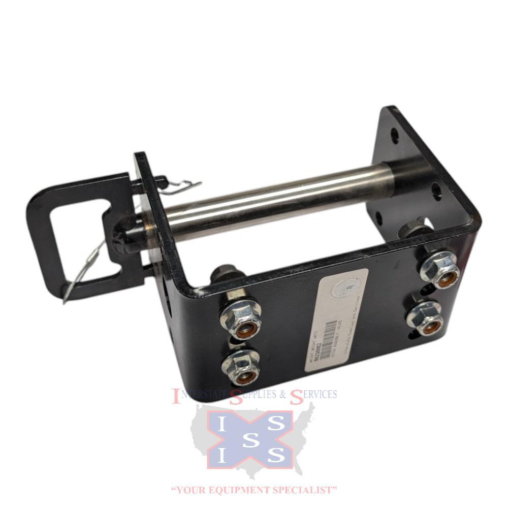 Velke Hitch Assembly 98230002.