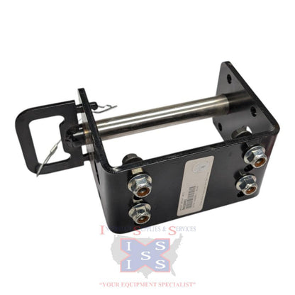 Velke Hitch Assembly 98230002.