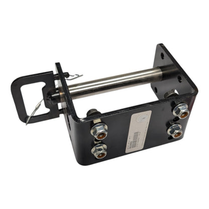 Velke Hitch Assembly 98230002