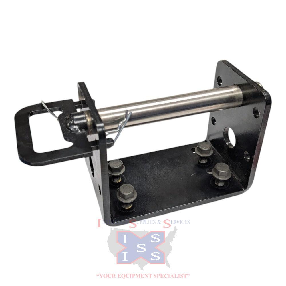 Velke Hitch Assembly 98230002.