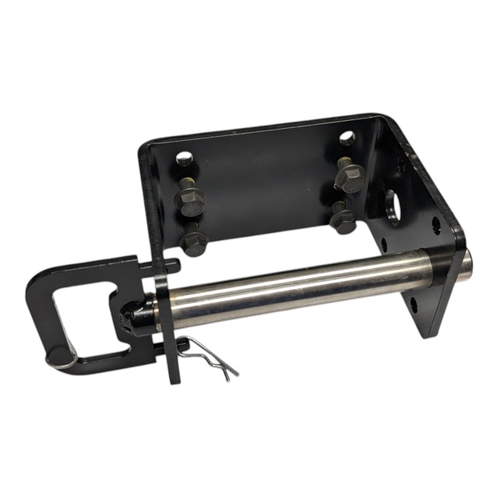 Velke Hitch Assembly 98230002