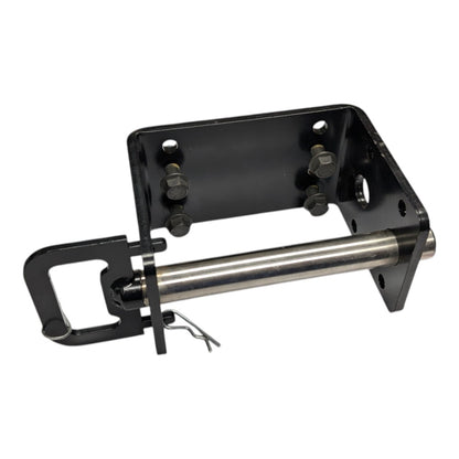 Velke Hitch Assembly 98230002