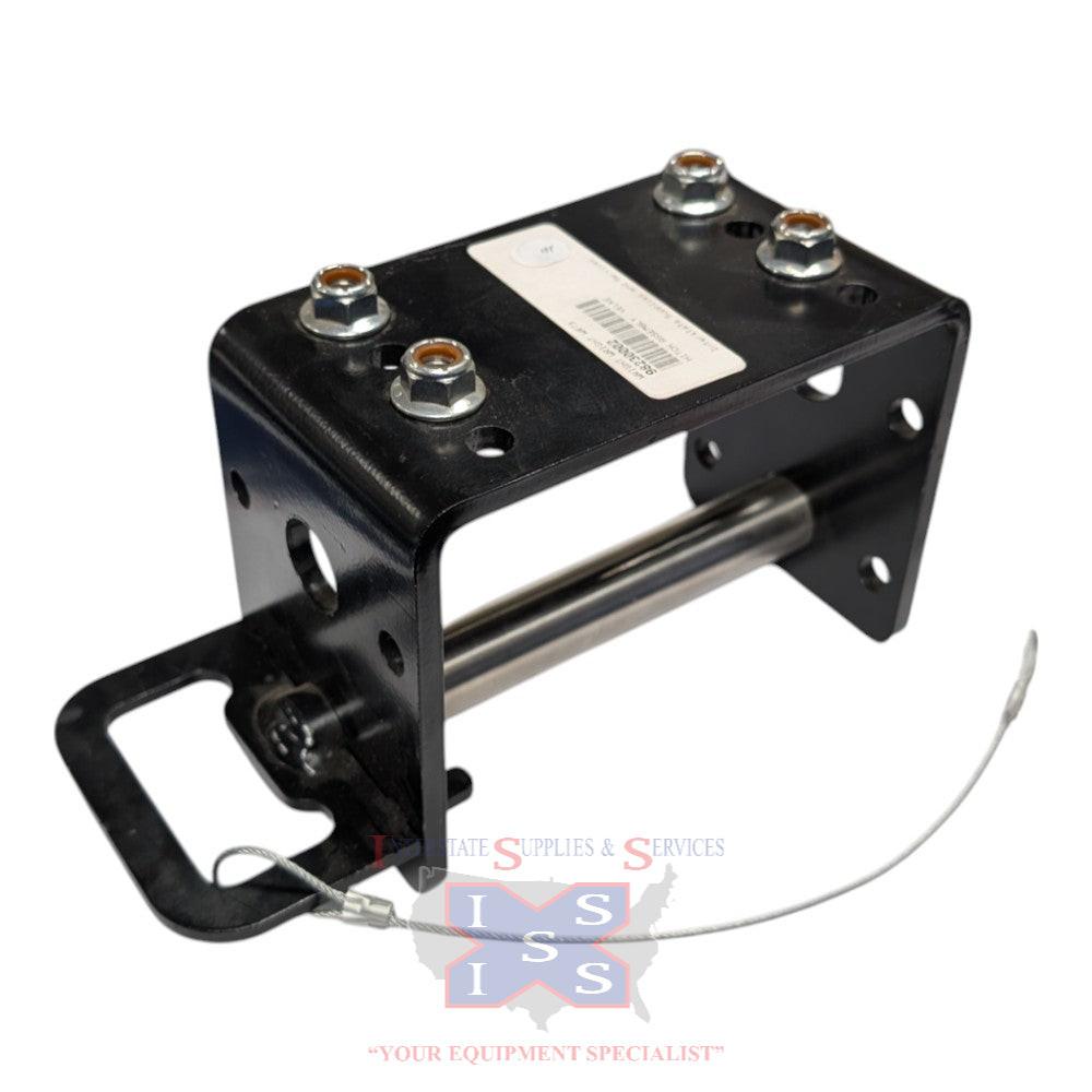 Velke Hitch Assembly 98230002.