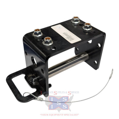 Velke Hitch Assembly 98230002.