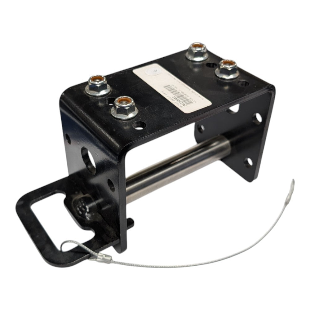 Velke Hitch Assembly 98230002