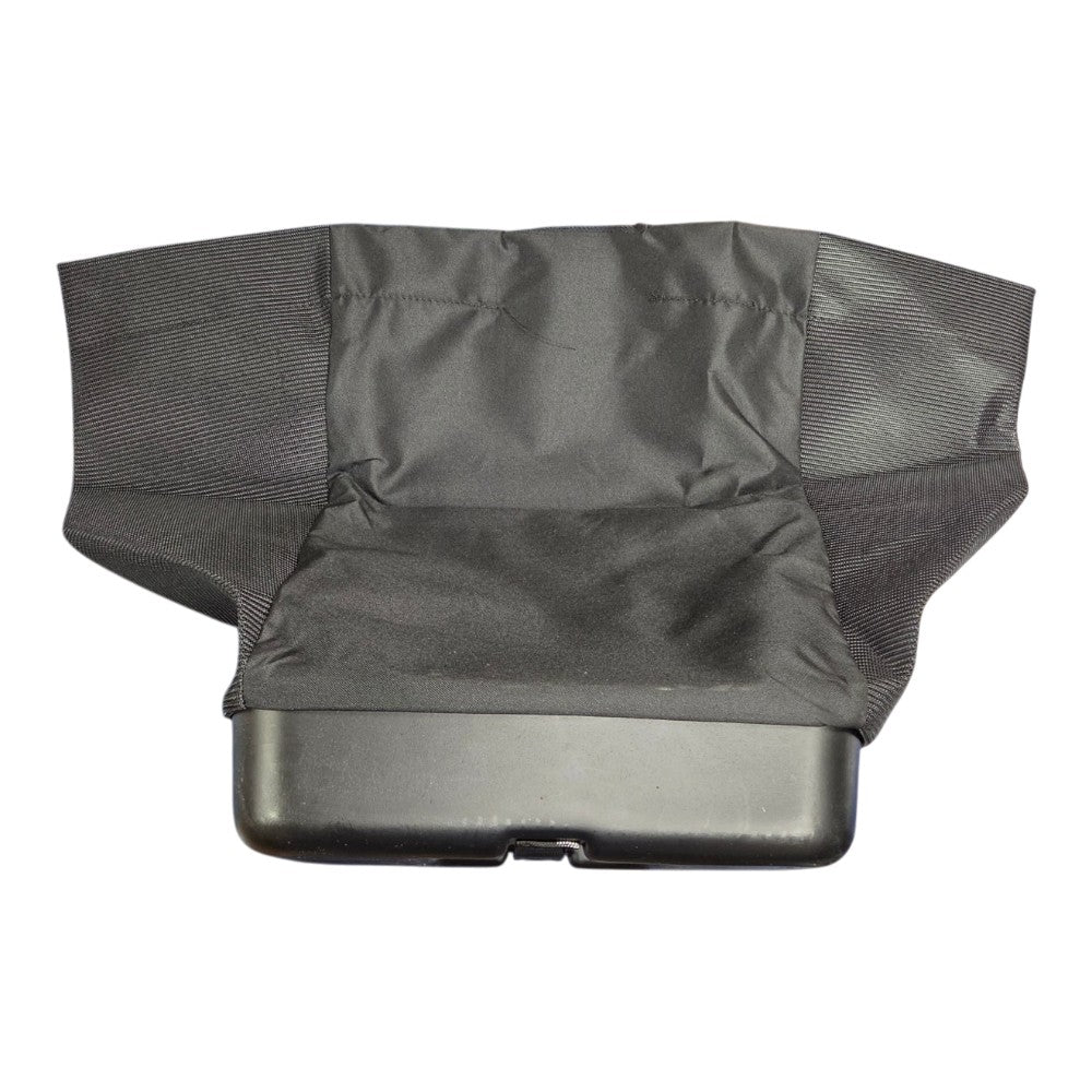 Grass Collection Bag Only 98320015