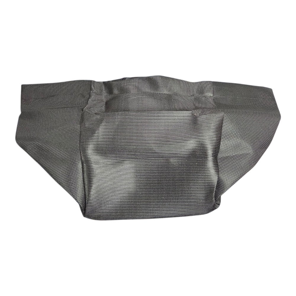 Grass Collection Bag Only 98320015