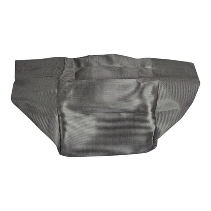 Grass Collection Bag Only 98320015