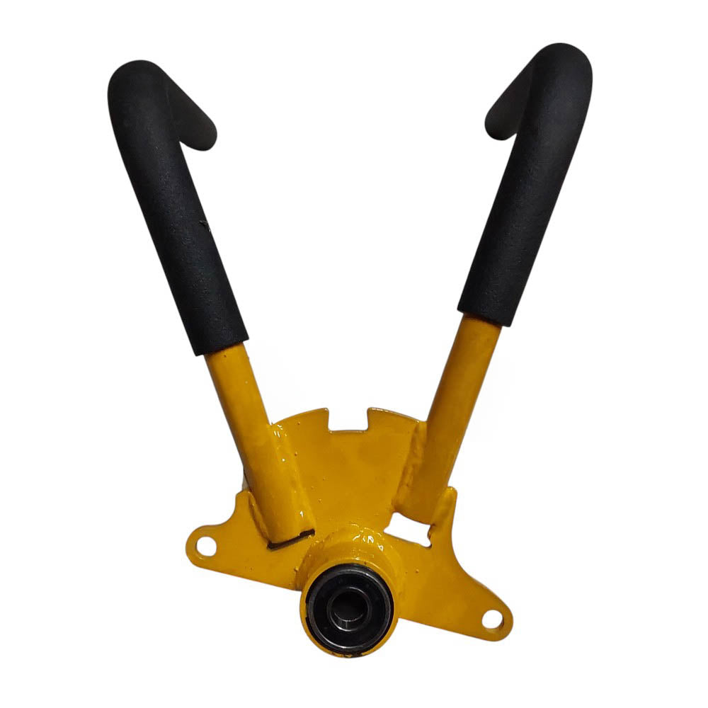 Stander X, Sport X Throttle Lever Assembly 98420155