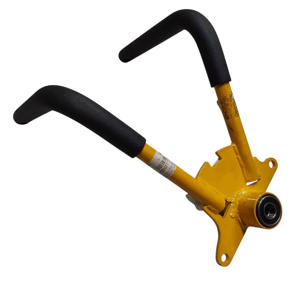 Stander X, Sport X Control Lever Assembly 98420156