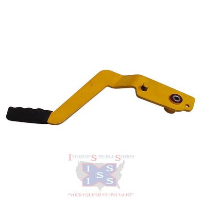 Stander & Sport X Brake Handle Assembly 98420158.