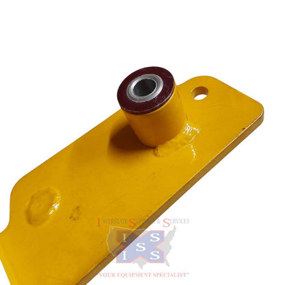 Stander & Sport X Brake Handle Assembly 98420158.