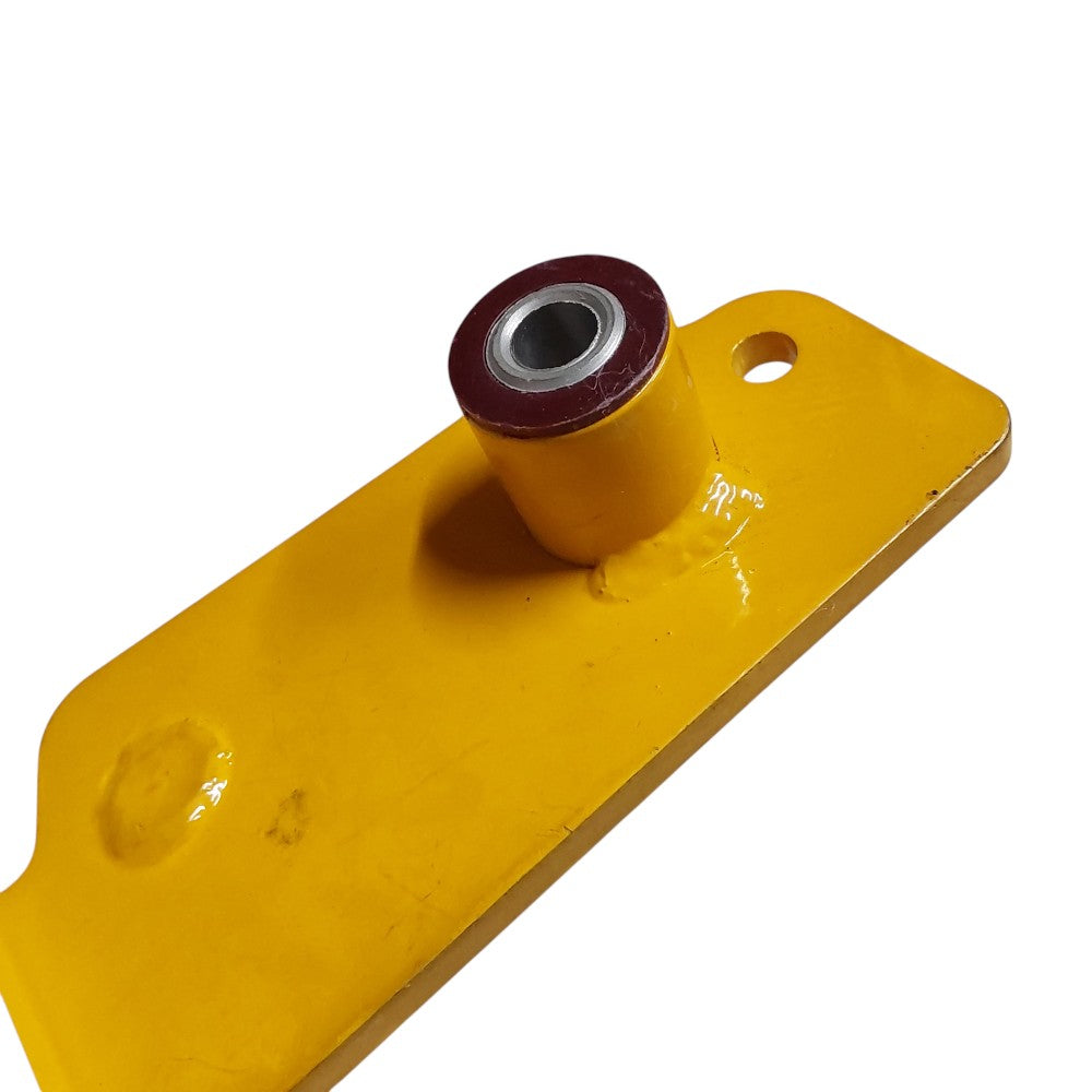 Stander & Sport X Brake Handle Assembly 98420158