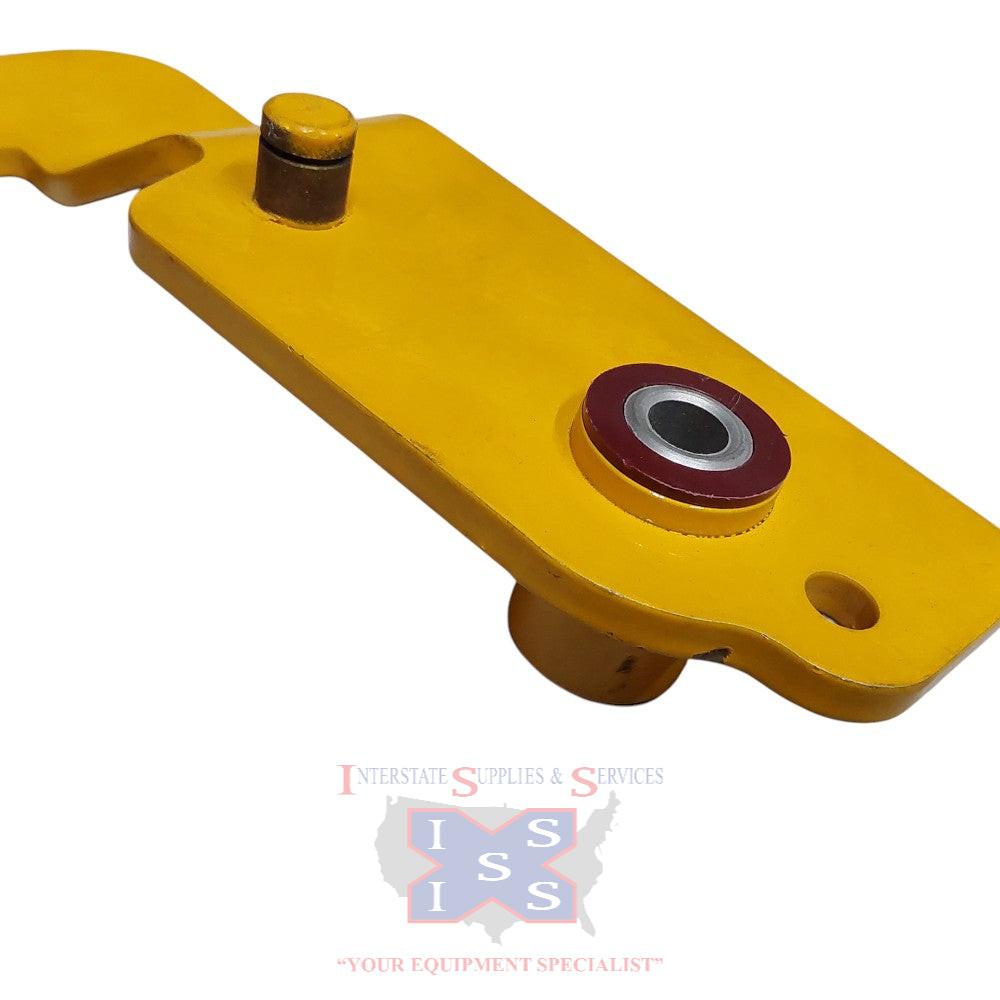 Stander & Sport X Brake Handle Assembly 98420158.