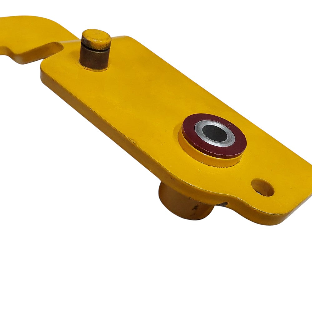 Stander & Sport X Brake Handle Assembly 98420158