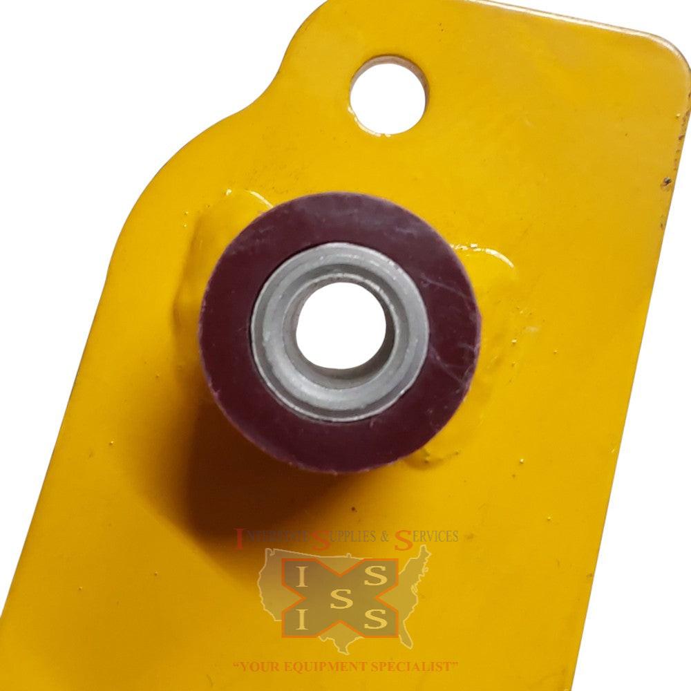 Stander & Sport X Brake Handle Assembly 98420158.