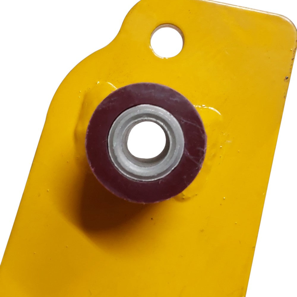 Stander & Sport X Brake Handle Assembly 98420158