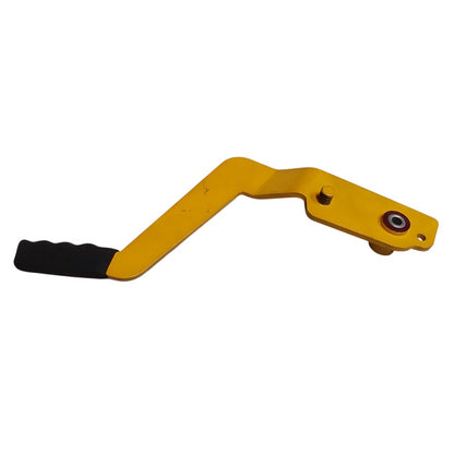 Stander & Sport X Brake Handle Assembly 98420158