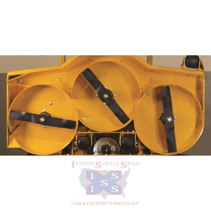 Wright 52" Northern Baffle 98440015.