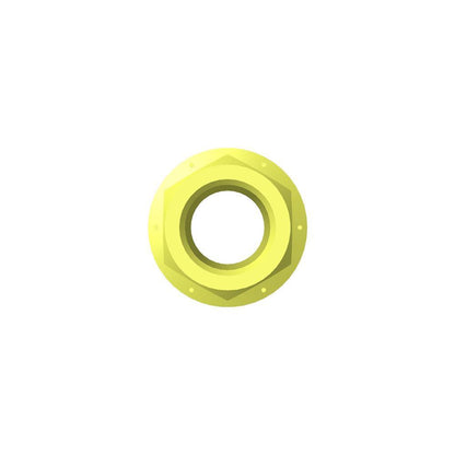 Exmark Nut-Lock 99-5107