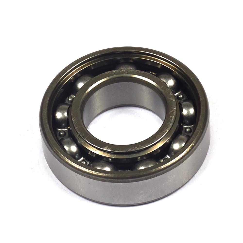 Briggs & Stratton Bearing-Ball 99157