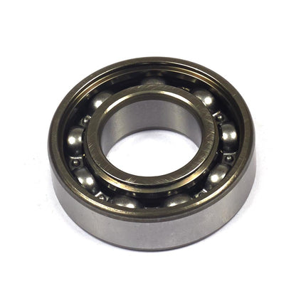 Briggs & Stratton Bearing-Ball 99157