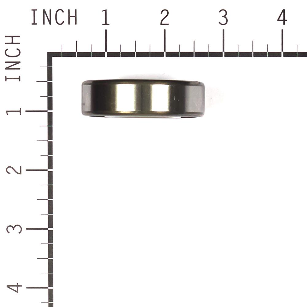 Briggs & Stratton Bearing-Ball 99157