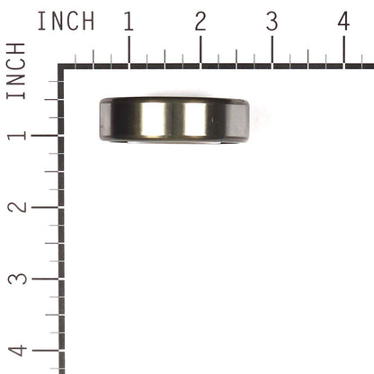 Briggs & Stratton Bearing-Ball 99157