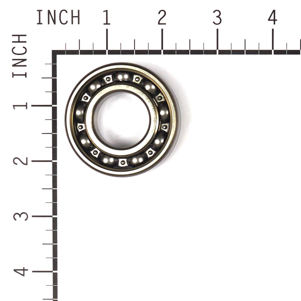 Briggs & Stratton Bearing-Ball 99157
