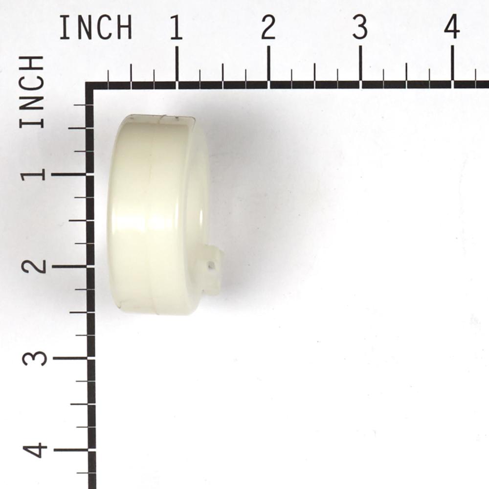 Briggs & Stratton Float-Carburetor 99333
