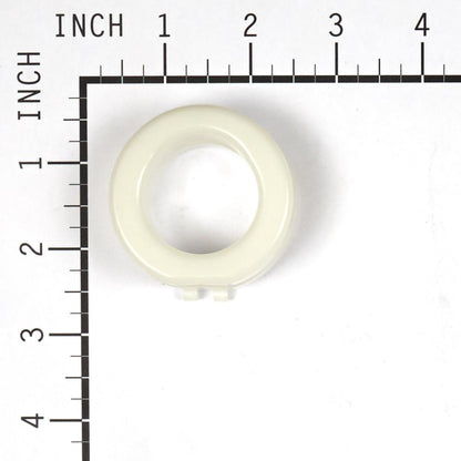 Briggs & Stratton Float-Carburetor 99333