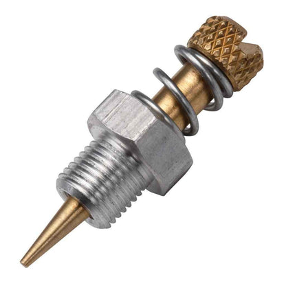 Briggs & Stratton Valve-High Speed 99525S
