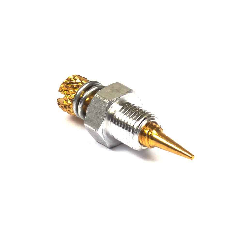 Briggs & Stratton Valve-High Speed 99525S