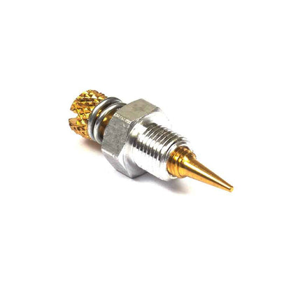 Briggs & Stratton Valve-High Speed 99525S