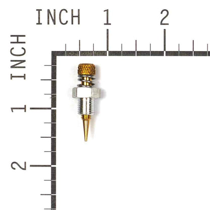 Briggs & Stratton Valve-High Speed 99525S