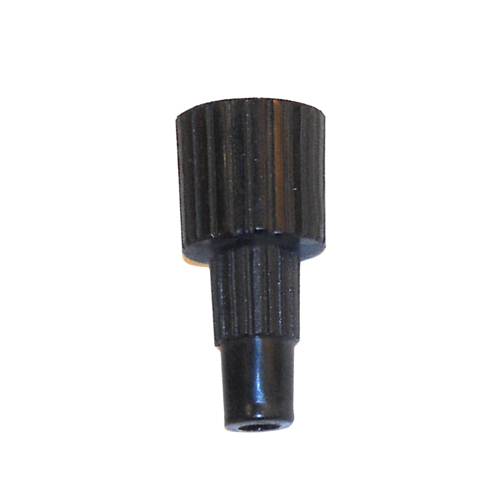 Echo Jet Sprayer Nozzle for MS-2 and MS-3 99944100150