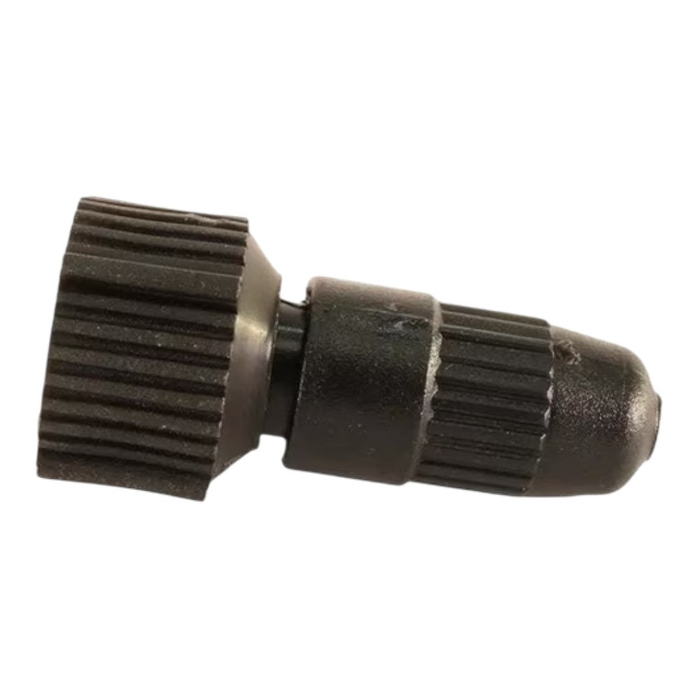 Echo 99944100320 Sprayer spray nozzle