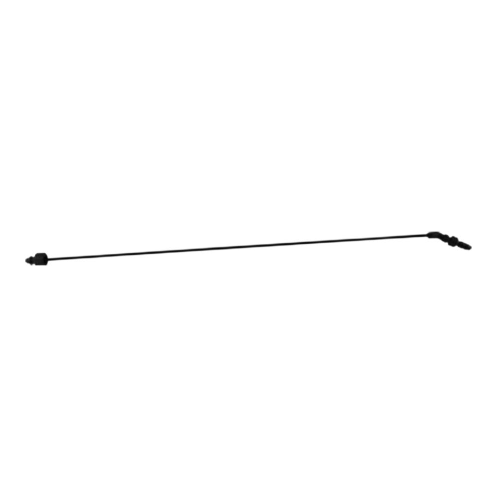 Echo 39" Fiberglass Spray Wand 99944100410
