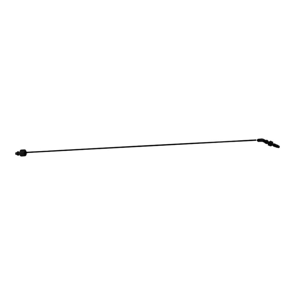 Echo 60" Fiberglass Spray Wand 99944100420
