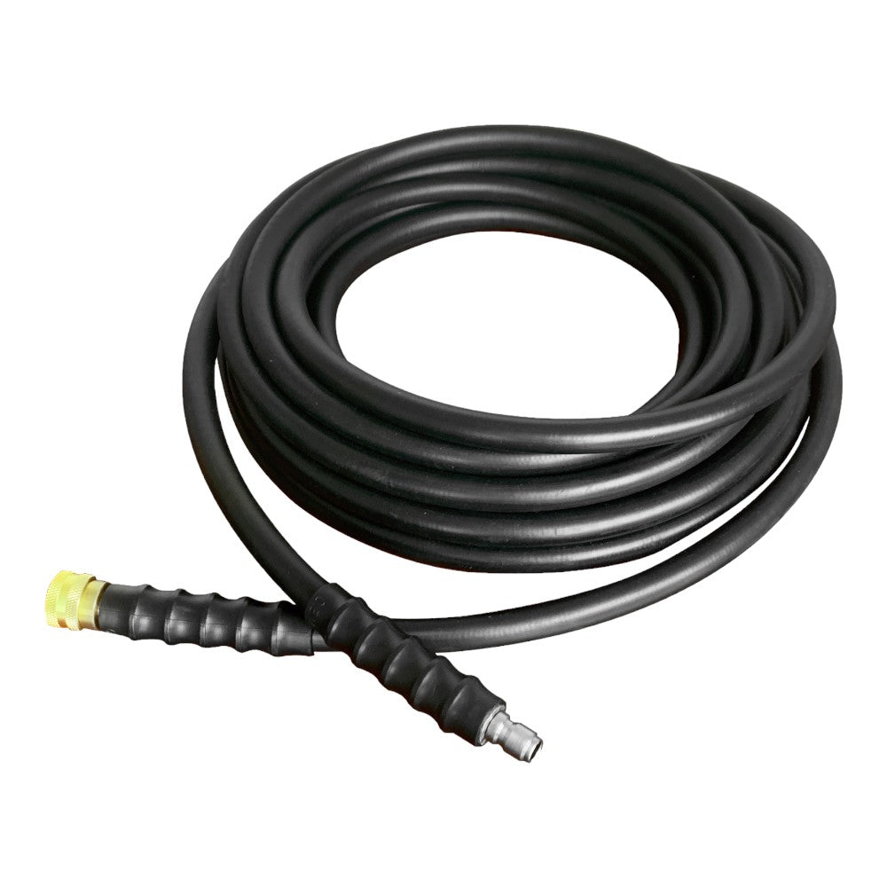 Echo 35 ft. Pressure Washer Replacement Hose