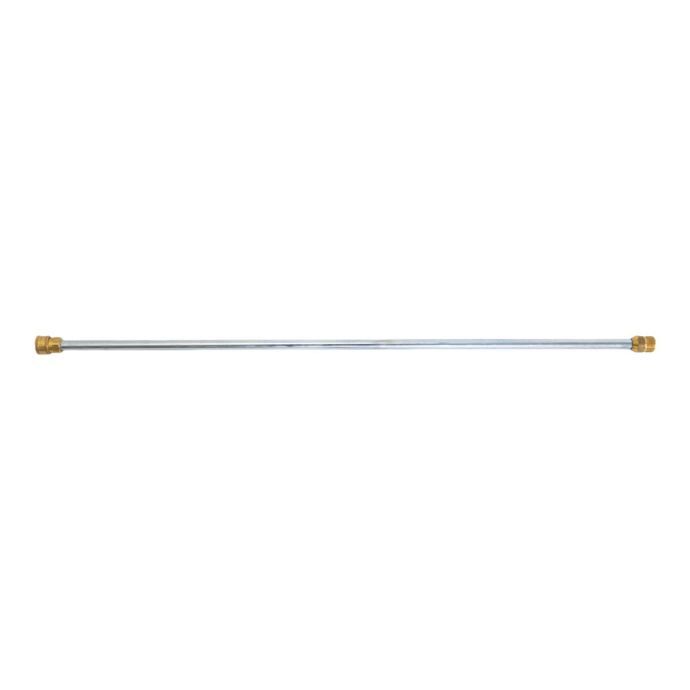 Echo 24" Spray Wand