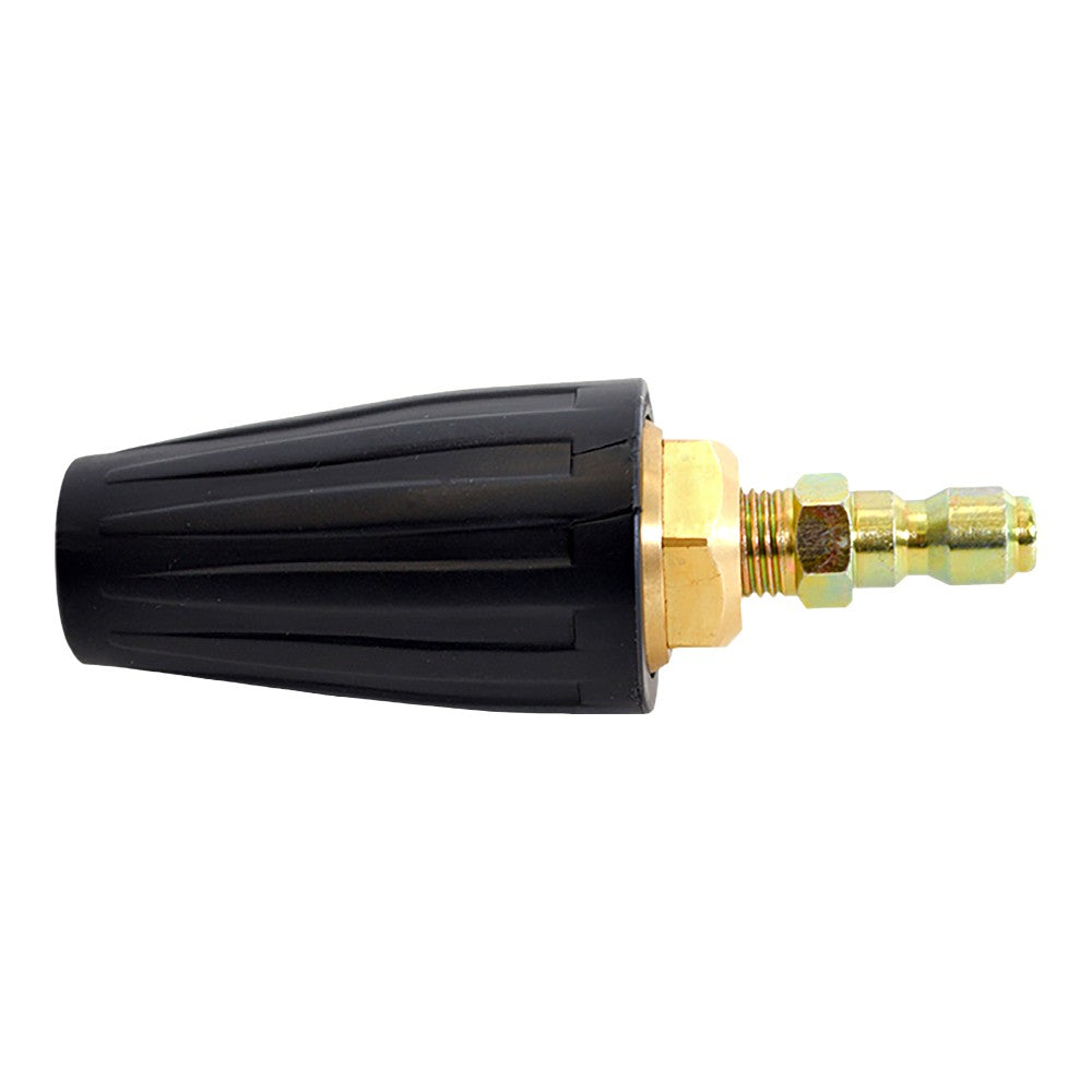 Echo Turbo Nozzle