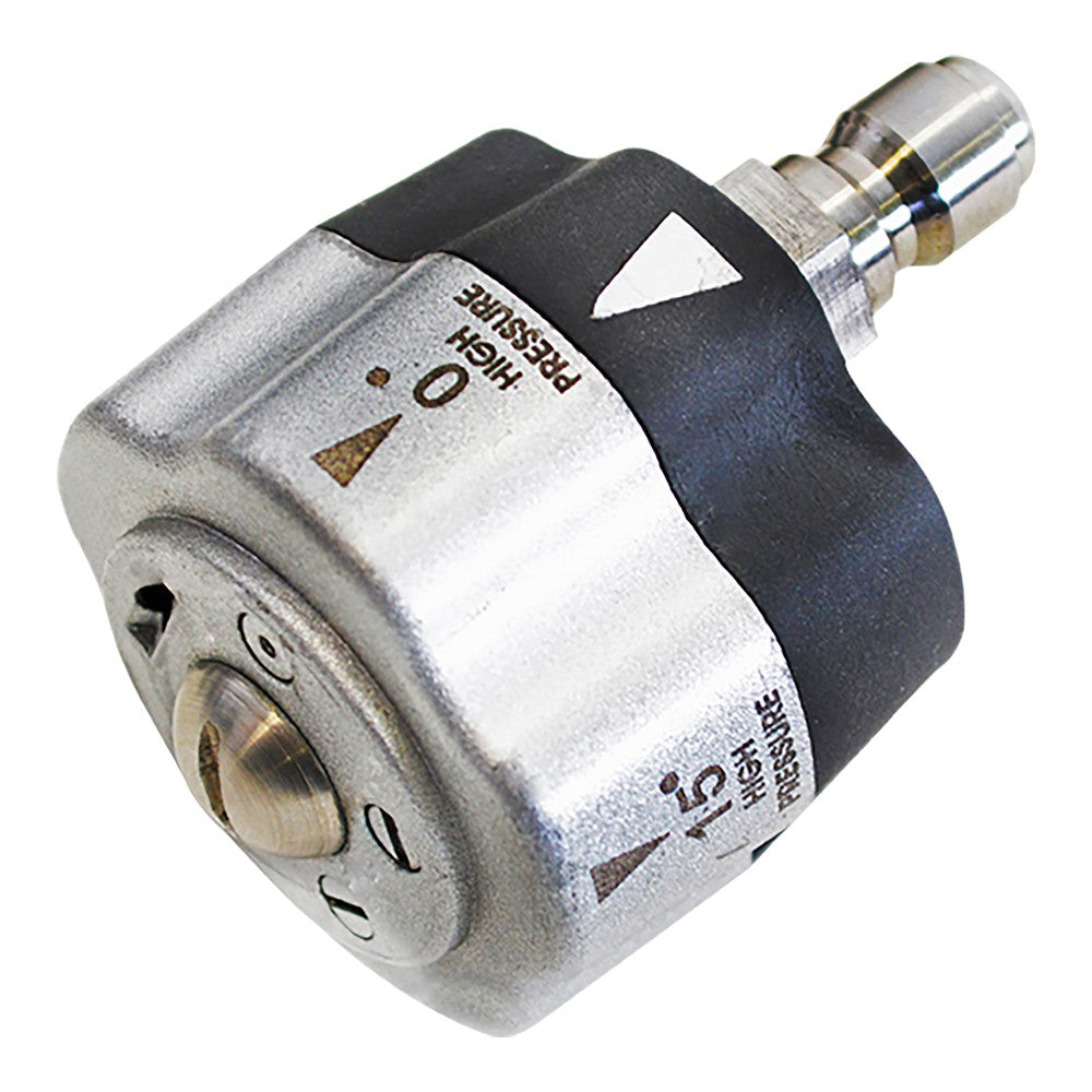 Echo 5-in-1 Nozzle
