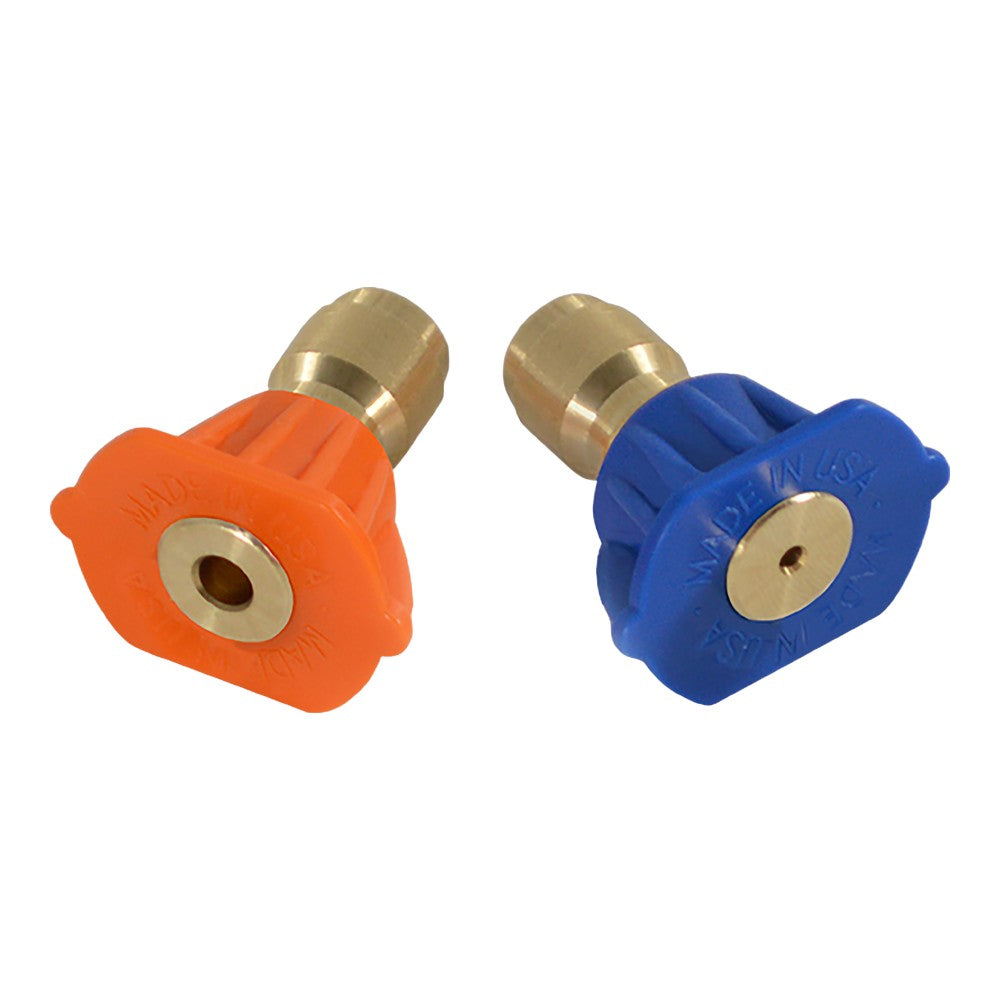 Echo 2nd Story Nozzle Kit