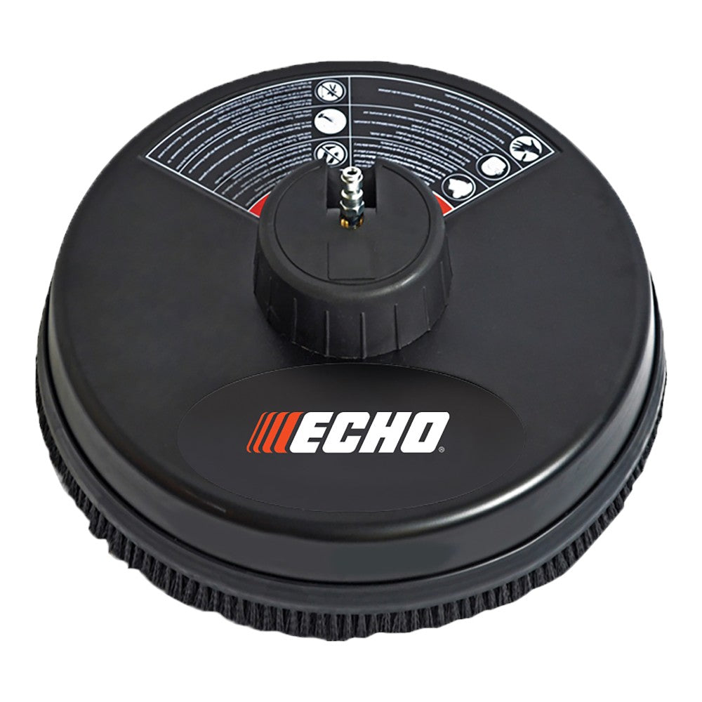 Echo 15" Surface Cleaner