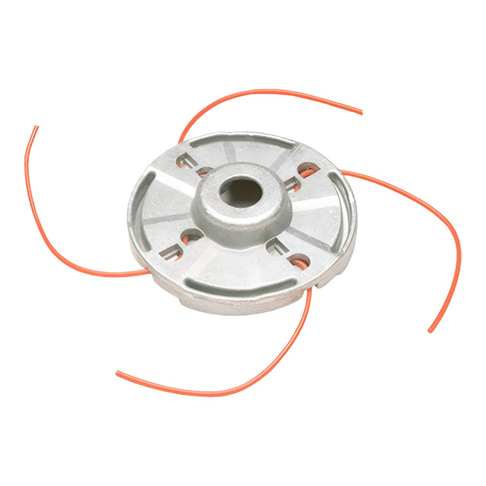 Echo 99944200225 Nylon Trimmer Head