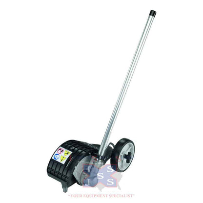 Echo Bed Redefiner PAS Attatchment (465)