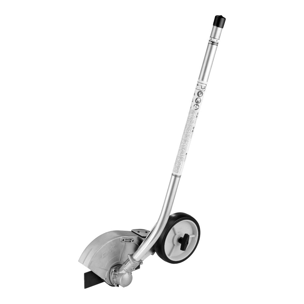 Echo Curved-Shaft Edger Attachment